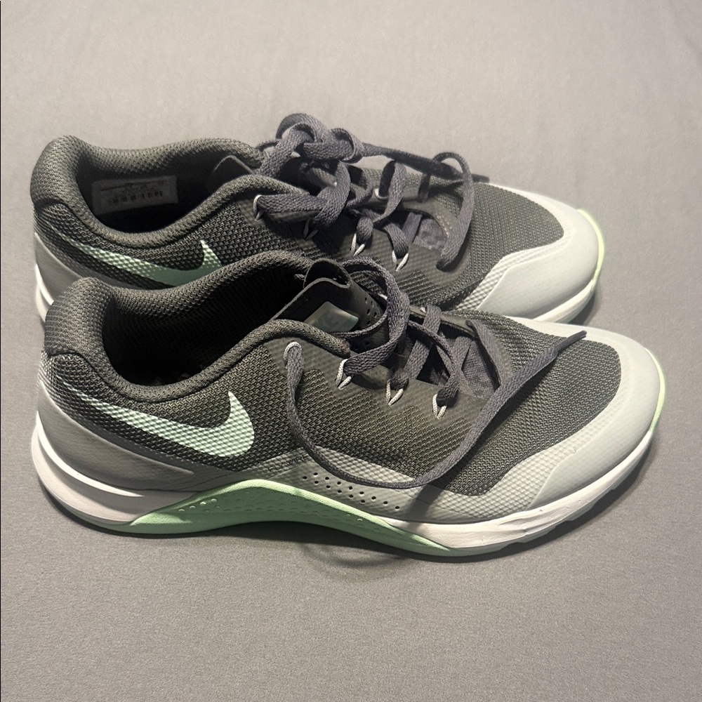Nike Womens Training shoes